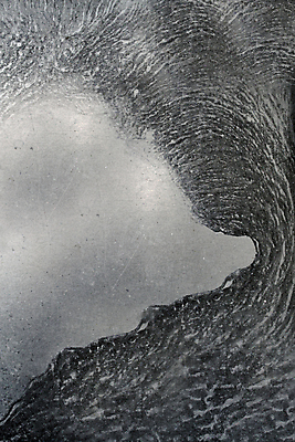 포토 JPG 해외이미지 디자인 종이 벽 백그라운드 일러스트 표면 날씨 추상 프레임 흑백 미술 사람없음 내부 빛 검은색 어둠 페인트 공백 손상 회색 수확 골동품 흰색 시골 거친 그리기 질감 복고 시멘트 페이지 그런지 양피지 옛날 해외일러스트 컬러 컨셉 무늬 농업 모션 문화예술 촬영기법 파일형식 이미지허브