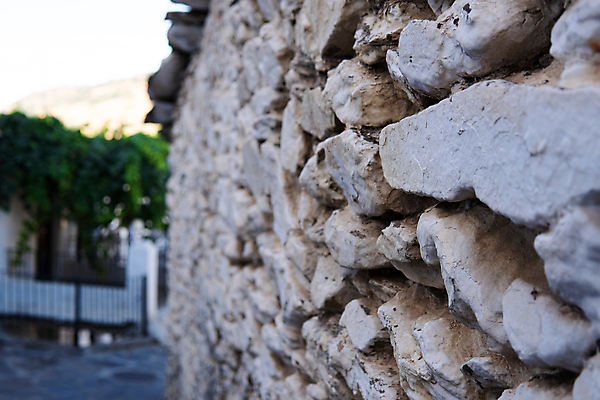포토 JPG 해외이미지 전통 도로 벽 여행 건축양식 표면 휴가 벽돌 주택 사람없음 건물 바구니 여행객 문 페인트 블록 흰색 고급 순수 묘사 질감 그리스인 고체 옛날 해외포토 서양인 건축물 건축 길 컬러 컨셉 교통시설 사람 파일형식 이미지허브