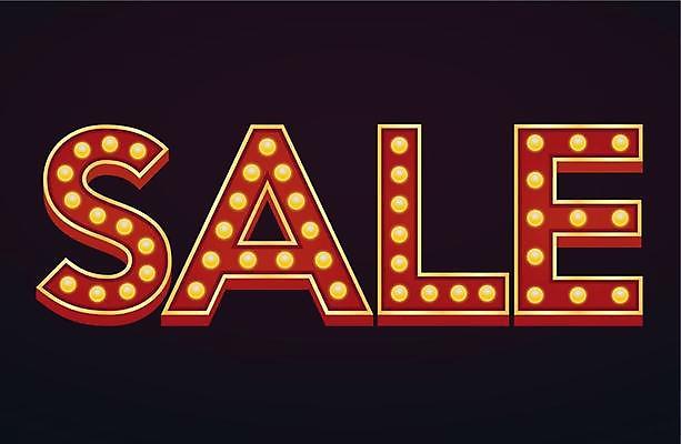 EPS 해외이미지 디자인 배너 알파벳 백그라운드 일러스트 전구 텍스트 장식 빨간색 단어 빛 라벨 식당 수확 골동품 램프 바 황금 야간 서커스 편지 영화관 심볼 영화 사인 클럽 복고 쇼 타입 스타일 현실 해외일러스트 자연요소 문자 영어 컬러 농업 문화예술 조명 프레임 상점 극장 파일형식 벡터 이미지허브