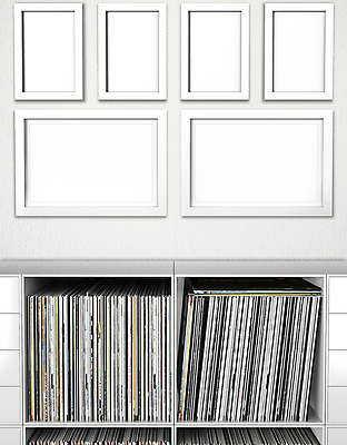 포토 JPG 해외이미지 템플릿 디자인 포스터 종이 벽 가구 백그라운드 컨셉 패턴 일러스트 탁자 벽돌 바닥 주택 프레임 미술 사람없음 내부 목재 장식 가로 사무실 3D 우주 공백 방 책상 그림 만들기 캔버스 리빙 거짓 목업 해외포토 나무 생활용품 무늬 비즈니스 재료 모션 문화예술 건물 디지털합성 파일형식 이미지허브