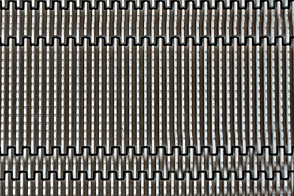포토 JPG 해외이미지 디자인 종이 물결 선 벽 파도 백그라운드 패턴 일러스트 표면 추상 미술 사람없음 장식 수건 검은색 페인트 줄무늬 회색 수확 흰색 직물 거친 낟알 자르기 삼베 질감 복고 땀 캔버스 부드러움 섬유 엘리먼트 옛날 원고 스타일 해외일러스트 바다 컬러 무늬 농업 모션 문화예술 위생용품 감각 파일형식 천_직물 이미지허브