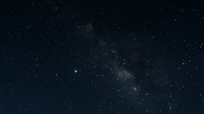 포토 JPG 해외이미지 별 과학 자연 하늘 스키 불꽃 산 사람없음 야외 파란색 빛 우주 점프 어둠 망원경 별자리 달 야간 은하계 먼지 점성술 천문학 성운 해외포토 자연요소 교육 컬러 모션 불 겨울스포츠 생태계 파일형식 이미지허브