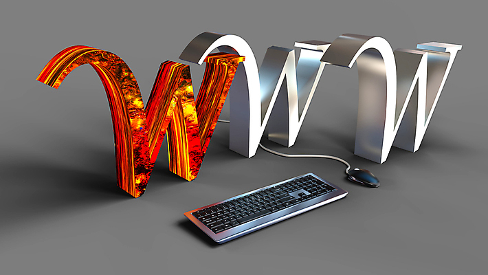 포토 JPG 해외이미지 백그라운드 컨셉 인터넷 일러스트 비즈니스 텍스트 통신 버튼 사람없음 그래픽 빨간색 반사 3D 금속 디지털 자료 웹 정보 흰색 키보드 그물 네트워크 선택 쥐 연결 접속 땅 편지 심볼 검색 클릭 온라인 네비게이션 전자상거래 인터넷주소 블로거 소셜 해외일러스트 컬러 재질 설치류 디지털합성 파일형식 이미지허브