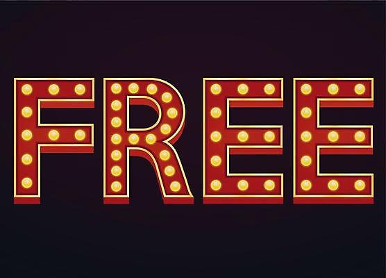 EPS 해외이미지 디자인 배너 알파벳 백그라운드 일러스트 전구 텍스트 장식 빨간색 단어 빛 라벨 식당 수확 골동품 램프 바 황금 야간 서커스 편지 영화관 심볼 영화 사인 클럽 복고 쇼 타입 스타일 현실 해외일러스트 자연요소 문자 영어 컬러 농업 문화예술 조명 프레임 상점 극장 파일형식 벡터 이미지허브