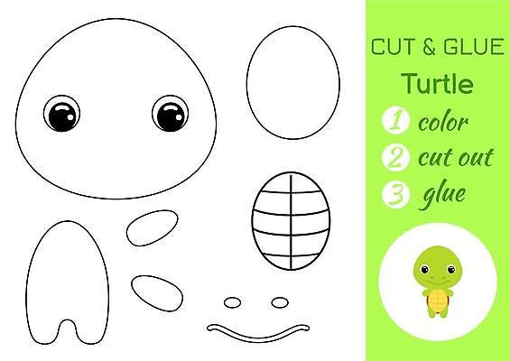 EPS 해외이미지 클립아트 모양 동물 모델 템플릿 직업 캐릭터 교육 실루엣 종이 어린이 일러스트 학교 놀이 책 검은색 유치원 게임 흰색 아기 퍼즐 거북이 어플리케이션 인쇄 만화 자르기 묘사 뇌 반죽 페이지 판지 고립 엘리먼트 접착제 차단 해외일러스트 일러캐릭터 컬러 파충류 모션 촬영기법 사람 풀_접착제 파일형식 벡터 이미지허브