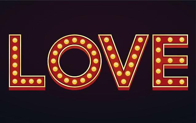 EPS 해외이미지 디자인 배너 알파벳 백그라운드 일러스트 전구 텍스트 장식 빨간색 단어 빛 라벨 식당 수확 골동품 램프 바 황금 야간 서커스 편지 영화관 심볼 영화 사인 클럽 복고 쇼 타입 스타일 현실 해외일러스트 자연요소 문자 영어 컬러 농업 문화예술 조명 프레임 상점 극장 파일형식 벡터 이미지허브