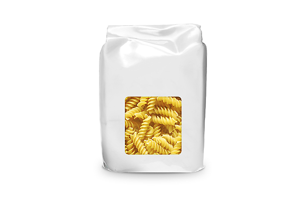 포토 JPG 해외이미지 템플릿 종이 커피 음식 백그라운드 컨셉 가방 포장 봉투 패스트푸드 파스타 사탕 사람없음 상자 저녁식사 권투 공백 발표 상품 컨테이너 플라스틱 먹기 은박지 팩 패키지 수납 소매 판지 거짓 고립 파우치 포장소품 목업 브랜딩 현실 해외포토 잡화 산업 음료 모션 재질 디저트 서양음식 식사 화장품 격투기 인스턴트 오브젝트 포장재료 파일형식 이미지허브