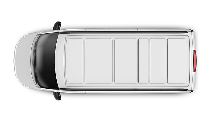 포토 JPG 해외이미지 템플릿 디자인 외관 도로 백그라운드 일러스트 비즈니스 교통시설 자동차 지붕 사람없음 옆모습 세트 공백 화물 표현 도시 고급 정상 승합차 상업 택시 신분 짐차 거짓 고립 자동 픽업 목업 브랜딩 현실 해외일러스트 길 육상교통 뷰포인트 교통 컨셉 승용차 운송업 시설 파일형식 이미지허브