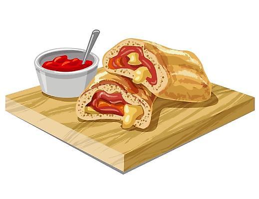 EPS 해외이미지 접시 음식 빵 토마토 채소 일러스트 치즈 피자 샌드위치 육류 요리 식사 저녁식사 이탈리아 빵집 껍질 뜨거움 소시지 아침식사 케첩 굽기 햄 슬라이스 반죽 롤 토마토소스 점심식사 폭식 살라미 페퍼로니 피자집 해외일러스트 식기 유럽 식재료 유제품 패스트푸드 서양음식 상점 소스_음식 가공식품 구이 파일형식 벡터 이미지허브