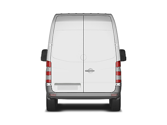 포토 JPG 해외이미지 템플릿 디자인 외관 도로 백그라운드 일러스트 비즈니스 교통시설 자동차 지붕 사람없음 옆모습 세트 공백 화물 표현 도시 고급 정상 승합차 상업 택시 신분 짐차 거짓 고립 자동 픽업 목업 브랜딩 현실 해외포토 길 육상교통 뷰포인트 교통 컨셉 승용차 운송업 시설 파일형식 이미지허브