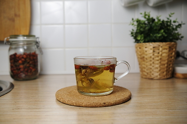 포토 JPG 해외이미지 식물 전통 라이프스타일 꽃잎 꽃 문화 음료 음식 잎 꽃무늬 과일 재료 공 유리 탁자 건강 동양인 사람없음 빨간색 초록색 물 노란색 주방 검은색 중국 신선 뜨거움 투명 액체 개화 붓기 차 달콤 아침식사 냄비 찻주전자 허브 유기농 아로마 아로마테라피 내추럴 양조 해외포토 자연요소 웰빙 아시아 컬러 가구 무늬 모션 재질 주전자 인종 생활 식사 맛 솥 테라피 파일형식 이미지허브