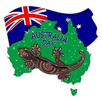 EPS 해외이미지 모양 동물 전통 디자인 배너 행복 포스터 별 문화 여행 컨셉 지도 일러스트 휴가 초록색 자유 축하 깃발 점 일주일 역사 원주민 호주 심볼 대륙 흰배경 도마뱀 윤곽 시드니 잭 고립 독립 멜버른 오지 전국 해외일러스트 자연요소 감정 컬러 백그라운드 파충류 흰색 아프리카인 오세아니아 파일형식 벡터 이미지허브