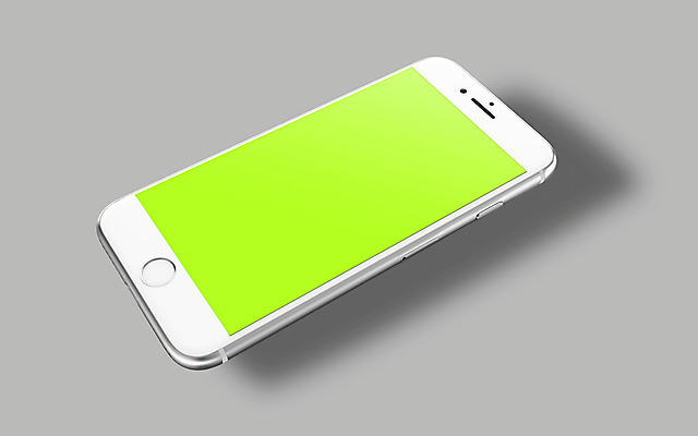 포토 JPG 해외이미지 실내 사람없음 스마트폰 3D 목업 해외포토 내부 핸드폰 스마트기기 디지털합성 파일형식 이미지허브