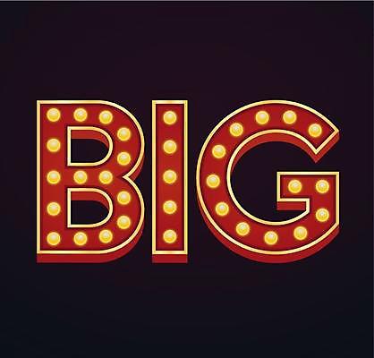 EPS 해외이미지 디자인 배너 알파벳 백그라운드 일러스트 전구 텍스트 장식 빨간색 단어 빛 라벨 식당 수확 골동품 램프 바 황금 야간 서커스 편지 영화관 심볼 영화 사인 클럽 복고 쇼 타입 스타일 현실 해외일러스트 자연요소 문자 영어 컬러 농업 문화예술 조명 프레임 상점 극장 파일형식 벡터 이미지허브