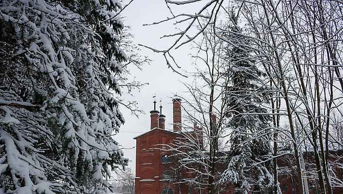 포토 JPG 해외이미지 나무 전통 계절 여행 백그라운드 크리스마스 겨울 자연 하늘 호텔 지붕 휴가 주택 사람없음 야외 건물 세계 여행객 평화 걷기 마을 맑음 고요 꿈 하이킹 추위 흰색 시골 축하 소나무 고급 숲 시골집 주말 옛날 인기 파라다이스 눈내림 해외포토 식물 건축물 기념일 컬러 컨셉 모션 숙소 레저 날씨 눈_날씨 사람 생태계 파일형식 이미지허브
