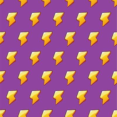 EPS 해외이미지 손 디자인 백그라운드 패턴 일러스트 벽지 추상 미술 그래픽 빛 에너지 플랫 낙서 번개 만화 심볼 사인 복고 볼트 엘리먼트 해외일러스트 무늬 날씨 문화예술 신체부위 공구 파일형식 벡터 이미지허브