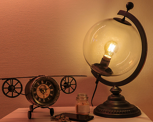 포토 JPG 해외이미지 디자인 지구 시계 여행 백그라운드 패턴 전구 건축양식 휴가 바닥 비행기 미술 사람없음 야외 건물 빛 갈색 지구본 문 금속 공백 행성 수확 달력 골동품 등불 램프 시간 원형 황금 심볼 천장 복고 비행선 서명 고립 대패 옛날 철강 힘찬 해외포토 도형 건축물 건축 컬러 컨셉 무늬 농업 항공교통 재질 문화예술 조명 대중교통 우주 파일형식 이미지허브