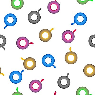 EPS 해외이미지 디자인 산업 리본 조각 백그라운드 스티커 패턴 일러스트 포장 세트 사무실 라벨 검은색 장비 덮개 흰색 공구 업무 원형 그룹 수리 보호 플라스틱 오브젝트 롤 테이프 고정 고무 얼레 짐싸기 고립 어려움 엘리먼트 접착제 치유 공급 해외일러스트 도형 컬러 컨셉 무늬 비즈니스 재질 문구용품 프레임 뚜껑 도구 작업 풀 접착풀 파일형식 벡터 이미지허브