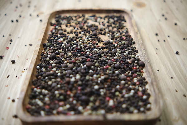 포토 JPG 해외이미지 음식 백그라운드 재료 자연 건조 종류 옥수수 요리 씨앗 사람없음 빨간색 갈색 쌓기 주방 검은색 흰색 뜨거움 원형 양념 조미료 그룹 사발 맛 정상 낟알 허브 향신료 묘사 유기농 질감 매움 아로마 향 후추 흙더미 내추럴 고립 해외포토 도형 식물 웰빙 컬러 컨셉 모션 곡류 흙 사기그릇 생태계 향미료 파일형식 더미 이미지허브