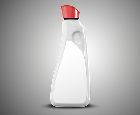 포토 JPG 해외이미지 디자인 백그라운드 컨셉 가사 가정 주택 사람없음 3D 장비 욕실 공구 액체 위생 씻기 빨래 상품 컨테이너 플라스틱 청소 세제 오브젝트 분무기 고무 청소부 고립 소독 위생관리 화학물질 해외포토 직업 산업 재질 관리 건물 청결 도구 화학 디지털합성 파일형식 이미지허브