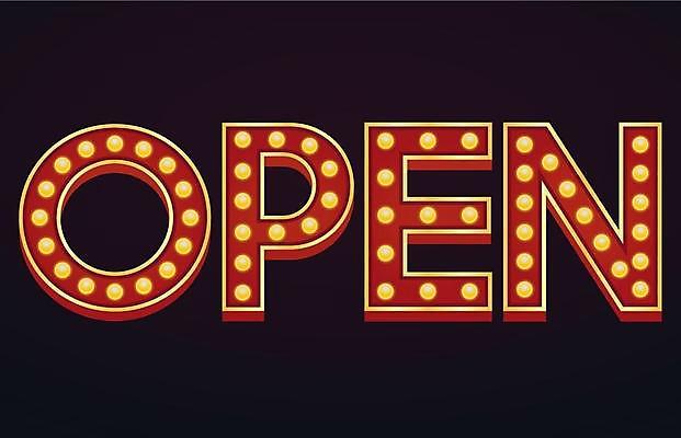 EPS 해외이미지 디자인 배너 알파벳 백그라운드 일러스트 전구 텍스트 장식 빨간색 단어 빛 라벨 식당 수확 골동품 램프 바 황금 야간 서커스 편지 영화관 심볼 영화 사인 클럽 복고 쇼 타입 스타일 현실 해외일러스트 자연요소 문자 영어 컬러 농업 문화예술 조명 프레임 상점 극장 파일형식 벡터 이미지허브