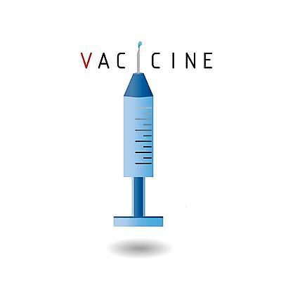 EPS 해외이미지 과학 컨셉 일러스트 텍스트 유리병 건강 병원 실험 주사기 치료 파란색 약 건강관리 시험 액체 실험실 바이러스 보호 질병 컨테이너 약국 예방 미생물 주사약 테라피 돌봄 면역력 복용 예방접종 전염병 해외일러스트 교육 산업 컬러 의학 의료기기 모션 병_용기 생물 관리 뷰티 접종 파일형식 벡터 이미지허브