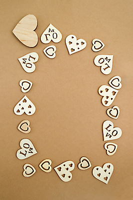 포토 JPG 해외이미지 모양 디자인 커플 행복 줄 결혼 백그라운드 컨셉 가족 자연 표면 추상 아이디어 발렌타인데이 사랑 사람없음 목재 장식 빨간색 숫자 갈색 수확 종 하트 시골 축하 오픈 코드 숲 심볼 사인 친환경 벽난로 질감 복고 열정 약혼 빨래집게 2월 해외포토 나무 문자 감정 컬러 무늬 농업 재료 관계 데이이벤트 집게 이벤트 환경 날짜 생태계 약속 파일형식 이미지허브