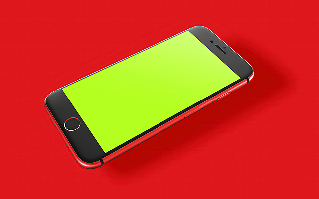 포토 JPG 해외이미지 템플릿 디자인 백그라운드 비즈니스 통신 모바일 세포 사람없음 빨간색 스마트폰 핸드폰 장미 디지털 스크린 검은색 웹 터치 흰색 황금 어플리케이션 8 전화기 스마트 전자 UI 거짓 고립 터치스크린 목업 현실 해외포토 꽃 컬러 컨셉 인터넷 전자제품 스마트기기 숫자 파일형식 이미지허브