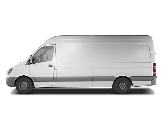 포토 JPG 해외이미지 템플릿 디자인 외관 도로 백그라운드 일러스트 비즈니스 교통시설 자동차 지붕 사람없음 옆모습 세트 공백 화물 표현 도시 고급 정상 승합차 상업 택시 신분 짐차 거짓 고립 자동 픽업 목업 브랜딩 현실 해외포토 길 육상교통 뷰포인트 교통 컨셉 승용차 운송업 시설 파일형식 이미지허브