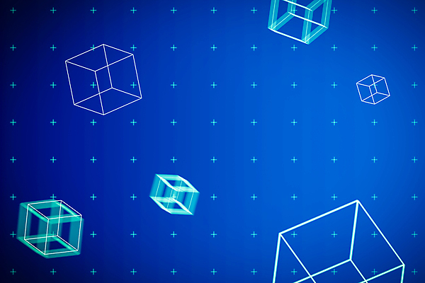 포토 JPG 해외이미지 모양 디자인 선 과학 백그라운드 컨셉 인터넷 일러스트 통신 모션 벽지 표면 추상 미래 기술 사람없음 그래픽 파란색 빛 컴퓨터 글로벌 우주 디지털 자료 웹 어둠 정보 네트워크 암호 사이버 질감 보안 시스템 망사 혁명 폴리곤 가상 해외일러스트 컬러 무늬 안전 전자제품 직물 파일형식 이미지허브