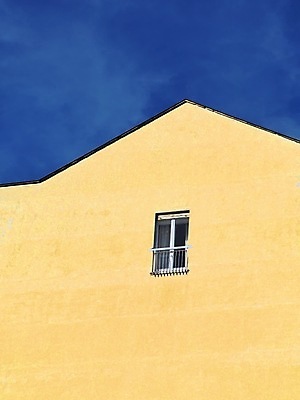 포토 JPG 해외이미지 1 전통 디자인 외관 벽 백그라운드 컨셉 건축양식 창문 유리 스트레스 주택 프레임 사람없음 야외 건물 우주 자유 수확 시골 도시 고독 작음 묘사 싱글 정사각형 좁은 문제 고립 석고 압력 옛날 우울증 콘크리트 혼자 스타일 해외포토 도형 건축물 건축 감정 농업 재질 질병 크기 파일형식 이미지허브