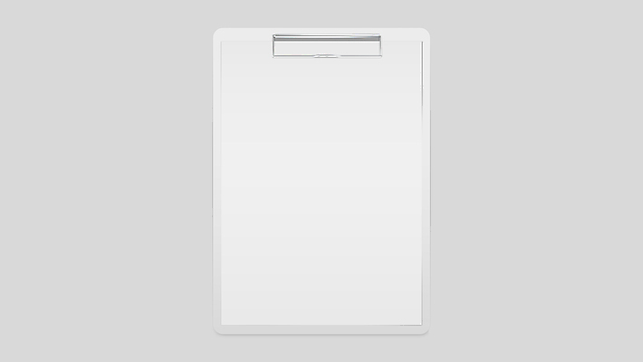 포토 JPG 해외이미지 템플릿 디자인 배너 포스터 종이 벽 백그라운드 일러스트 비즈니스 거리 간판 프레임 광고판 실내 서기 사람없음 야외 내부 세로 빛 3D 우주 스크린 공백 방 정보 흰색 도시 판넬 역 공항 전시회 사인 그림 상업 쇼 캔버스 거짓 마케팅 목업 해외포토 컬러 교통시설 모션 알림판 전시 디지털합성 판 파일형식 이미지허브