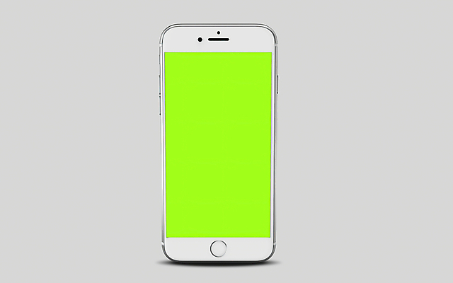 포토 JPG 해외이미지 템플릿 디자인 백그라운드 비즈니스 통신 모바일 세포 사람없음 빨간색 스마트폰 핸드폰 장미 디지털 스크린 검은색 웹 터치 흰색 황금 어플리케이션 8 전화기 스마트 전자 UI 거짓 고립 터치스크린 목업 현실 해외포토 꽃 컬러 컨셉 인터넷 전자제품 스마트기기 숫자 파일형식 이미지허브