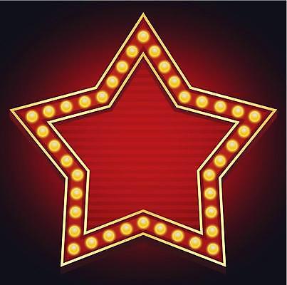 EPS 해외이미지 디자인 알파벳 백그라운드 일러스트 전구 텍스트 프레임 장식 빛 파티 식당 수확 램프 축하 편지 심볼 영화 사인 클럽 복고 쇼 타입 스타일 현실 해외일러스트 영어 컨셉 농업 문화예술 조명 이벤트 상점 파일형식 벡터 이미지허브