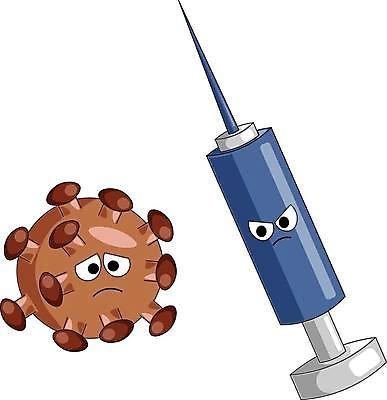 EPS 해외이미지 디자인 어린이 스티커 일러스트 포장 건강 병원 주사기 미술 그래픽 치료 장식 파란색 상자 약 갈색 디지털 공책 환자 신용카드 액체 바이러스 인쇄 만화 그림 생물학 주사약 테라피 고립 돌봄 마약 백신 엘리먼트 예방접종 해외일러스트 교육 컬러 의학 의료기기 모션 문화예술 문구용품 사람 금융 뷰티 접종 파일형식 벡터 이미지허브