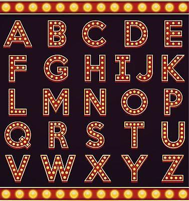 EPS 해외이미지 디자인 알파벳 백그라운드 일러스트 전구 텍스트 타이포그라피 장식 빛 파티 달러 식당 수확 램프 축하 황금 도박 야간 서커스 편지 영화관 심볼 영화 카지노 사인 클럽 복고 쇼 포커 타입 타이틀 라스베가스 스타일 유흥 현실 해외일러스트 자연요소 문자 영어 컨셉 돈 농업 문화예술 조명 이벤트 상점 게임 트럼프 극장 파일형식 벡터 이미지허브