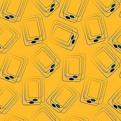 EPS 해외이미지 디자인 행복 실루엣 종이 선 백그라운드 패턴 일러스트 통신 벽지 모바일 추상 그래픽 장식 초록색 스마트폰 핸드폰 노란색 유행 스크린 검은색 공책 웹 터치 직물 신용카드 낙서 인쇄 휴대용 스케치 전화기 스마트 그림 질감 전자 윤곽 부름 터치스크린 해외일러스트 감정 컬러 컨셉 무늬 인터넷 모션 문구용품 촬영기법 미술 금융 전자제품 스마트기기 오브젝트 파일형식 벡터 이미지허브