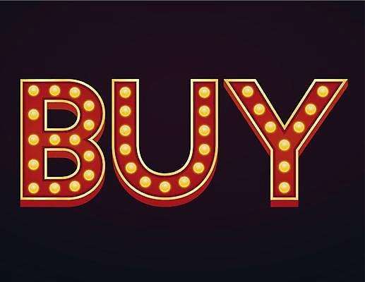 EPS 해외이미지 디자인 배너 알파벳 백그라운드 일러스트 전구 텍스트 장식 빨간색 단어 빛 라벨 식당 수확 골동품 램프 바 황금 야간 서커스 편지 영화관 심볼 영화 사인 클럽 복고 쇼 타입 스타일 현실 해외일러스트 자연요소 문자 영어 컬러 농업 문화예술 조명 프레임 상점 극장 파일형식 벡터 이미지허브