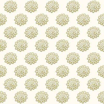 EPS 해외이미지 전통 손 디자인 백그라운드 패턴 일러스트 벽지 추상 그래픽 장식 세트 유행 수확 직물 인도인 질감 부족 아랍어 스타일 해외일러스트 외국인 컨셉 무늬 농업 동양인 신체부위 파일형식 벡터 이미지허브