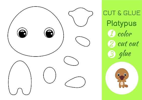 EPS 해외이미지 클립아트 모양 동물 모델 템플릿 직업 캐릭터 교육 실루엣 종이 어린이 일러스트 학교 놀이 책 검은색 유치원 게임 흰색 아기 퍼즐 어플리케이션 인쇄 만화 자르기 묘사 뇌 반죽 페이지 판지 고립 엘리먼트 접착제 차단 해외일러스트 일러캐릭터 컬러 모션 촬영기법 사람 풀_접착제 파일형식 벡터 이미지허브