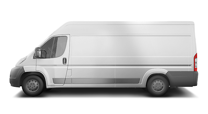 포토 JPG 해외이미지 템플릿 디자인 외관 도로 백그라운드 일러스트 비즈니스 교통시설 자동차 지붕 사람없음 옆모습 세트 공백 화물 표현 도시 고급 정상 승합차 상업 택시 신분 짐차 거짓 고립 자동 픽업 목업 브랜딩 현실 해외포토 길 육상교통 뷰포인트 교통 컨셉 승용차 운송업 시설 파일형식 이미지허브