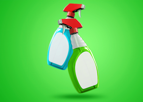 포토 JPG 해외이미지 디자인 백그라운드 컨셉 가사 가정 주택 사람없음 3D 장비 욕실 공구 액체 위생 씻기 빨래 상품 컨테이너 플라스틱 청소 세제 오브젝트 분무기 고무 청소부 고립 소독 위생관리 화학물질 해외포토 직업 산업 재질 관리 건물 청결 도구 화학 디지털합성 파일형식 이미지허브