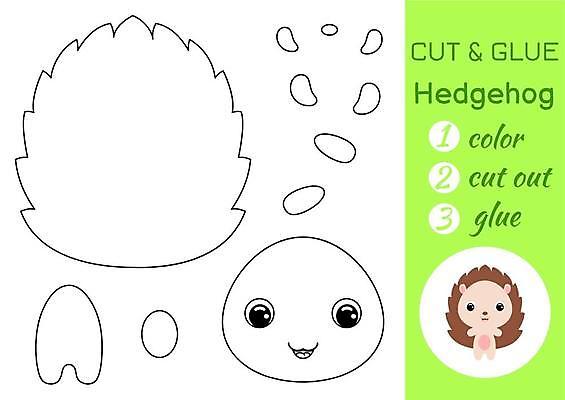 EPS 해외이미지 클립아트 모양 동물 모델 템플릿 직업 캐릭터 교육 실루엣 종이 어린이 일러스트 학교 놀이 책 검은색 유치원 게임 흰색 아기 퍼즐 어플리케이션 인쇄 만화 자르기 묘사 뇌 반죽 페이지 판지 고립 엘리먼트 접착제 차단 해외일러스트 일러캐릭터 컬러 모션 촬영기법 사람 풀_접착제 파일형식 벡터 이미지허브