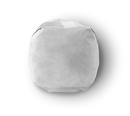 포토 JPG 해외이미지 템플릿 디자인 음식 컨셉 가방 비즈니스 포장 탁자 밥 샌드위치 동양인 사람없음 세트 상자 식당 식사 공백 카페 샐러드 덮개 햄버거 흰색 신선 떨어짐 정상 컨테이너 플라스틱 심볼 속도 정사각형 신분 팩 패키지 판지 점심식사 거짓 고립 목업 브랜딩 해외포토 도형 잡화 산업 컬러 가구 재질 패스트푸드 인종 상점 화장품 뚜껑 파일형식 이미지허브