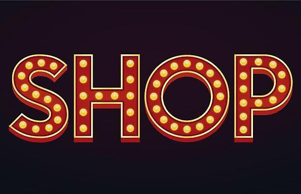 EPS 해외이미지 디자인 배너 알파벳 백그라운드 일러스트 전구 텍스트 장식 빨간색 단어 빛 라벨 식당 수확 골동품 램프 바 황금 야간 서커스 편지 영화관 심볼 영화 사인 클럽 복고 쇼 타입 스타일 현실 해외일러스트 자연요소 문자 영어 컬러 농업 문화예술 조명 프레임 상점 극장 파일형식 벡터 이미지허브