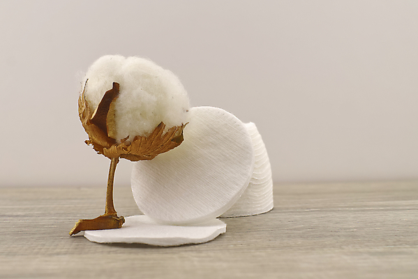 포토 JPG 해외이미지 회색배경 사람없음 쌓기 면 유기농 부드러움 목화꽃 화장솜 목화솜 해외포토 웰빙 꽃 백그라운드 모션 회색 화장용품 감각 솜 파일형식 이미지허브