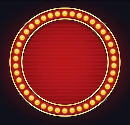 EPS 해외이미지 디자인 알파벳 백그라운드 일러스트 전구 텍스트 프레임 장식 빛 파티 식당 수확 램프 축하 편지 심볼 영화 사인 클럽 복고 쇼 타입 스타일 현실 해외일러스트 영어 컨셉 농업 문화예술 조명 이벤트 상점 파일형식 벡터 이미지허브