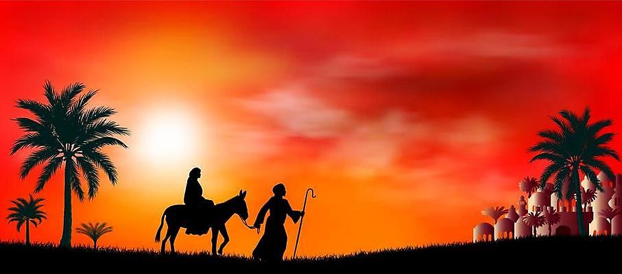 EPS 해외이미지 나무 동물 구름 캐릭터 실루엣 종교 여행 백그라운드 크리스마스 일러스트 가족 자연 하늘 아침 함께함 손바닥 사람 풍경 야외 빨간색 빛 교회 마을 일출 성경 일몰 산책 사막 광선 도시 역사 야간 바둑 해외일러스트 일러캐릭터 주간 자연요소 식물 손 기념일 컬러 컨셉 종교용품 관계 종교건축 놀이 휴식 촬영기법 건물 노을 생태계 파일형식 벡터 이미지허브