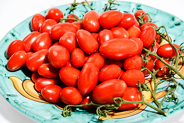 포토 JPG 해외이미지 음식 토마토 방울토마토 사람없음 시골 이탈리아음식 토마토소스 건강식 해외포토 채소 서양음식 소스_음식 파일형식 이미지허브