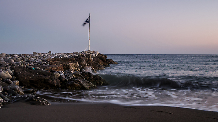 포토 JPG 해외이미지 모래 파도 바다 건축양식 자연 조류 등대 서기 해변 사람없음 야외 건물 물 태양 탑 일몰 깃발 만 해외포토 자연요소 동물 건축물 건축 모션 노을 생태계 파일형식 이미지허브